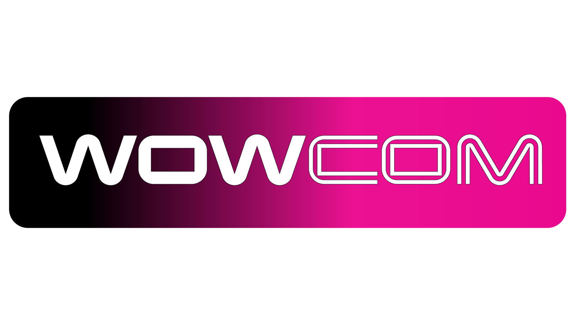 Wowcom Limited 